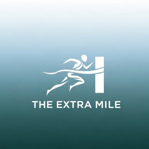 Meet your Posher, Lavar - Picture 2 of 2